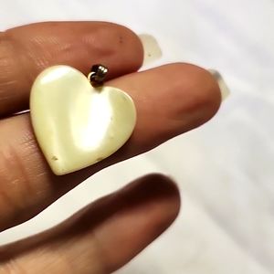 10  pc LOT variety of mother of pearl